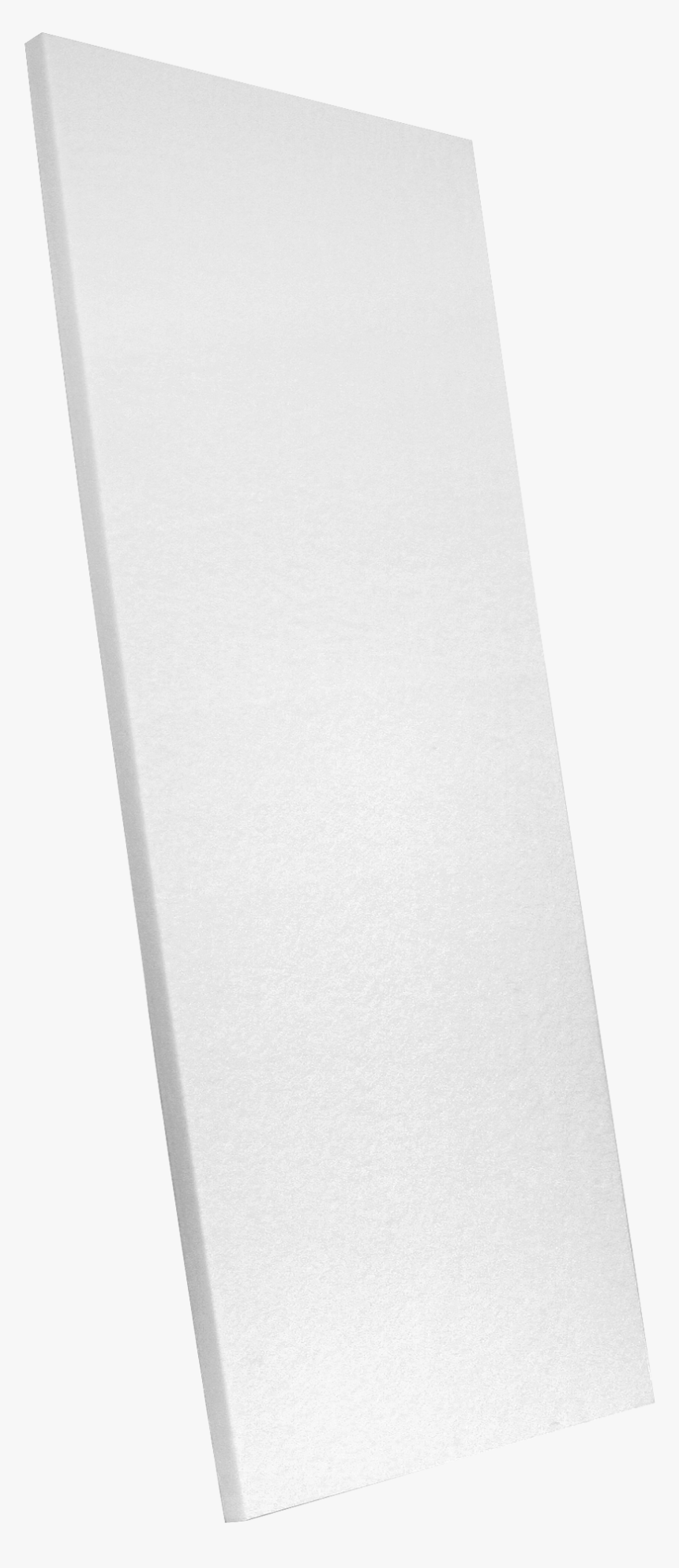 Monochrome, HD Png Download