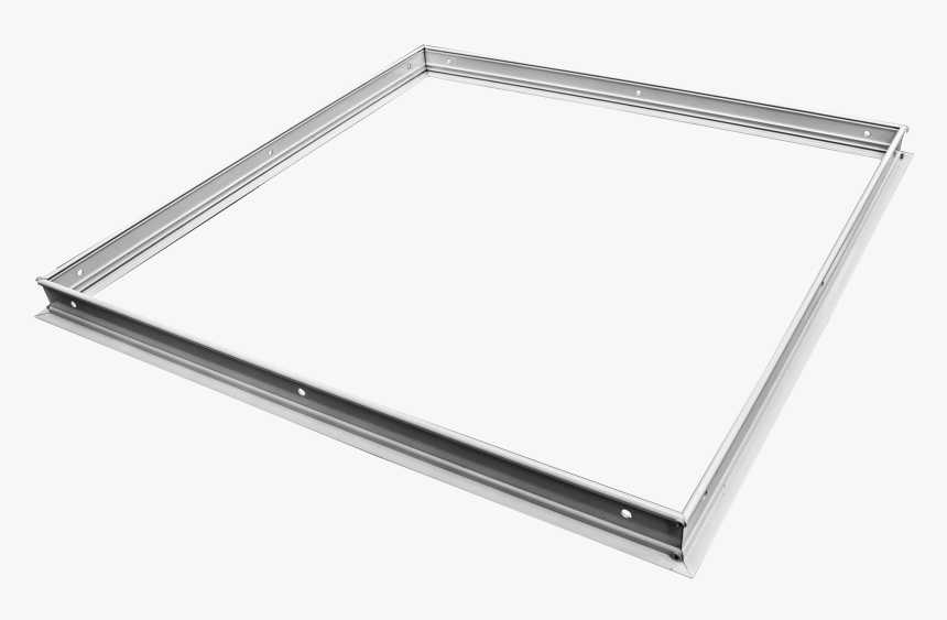 Laptop, HD Png Download