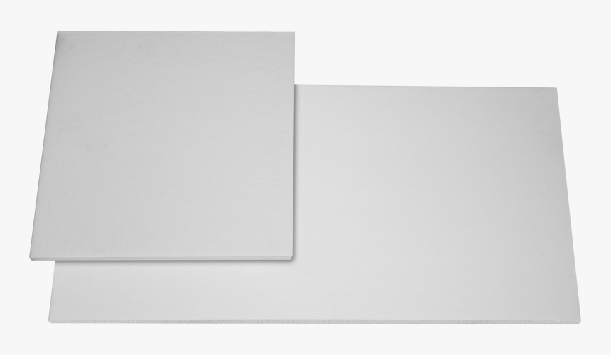 Ecotech 2018 - Construction Paper, HD Png Download