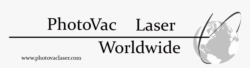 Atheist Alliance International, HD Png Download