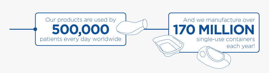 Global Infographic6 - Label, HD Png Download