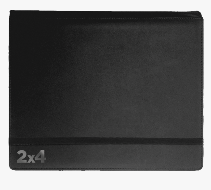 Flat Panel Display, HD Png Download