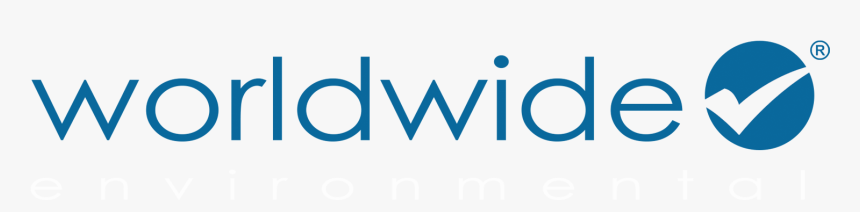 Media Aesthetics Development - Worldwide Environmental Products, HD Png Download