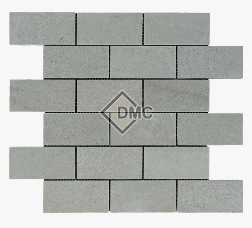 Tile, HD Png Download