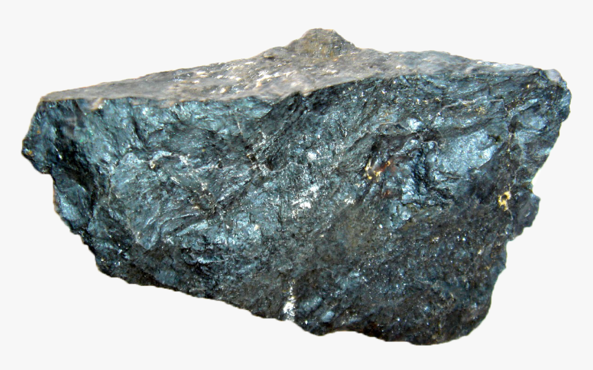 Minerals Iron, HD Png Download