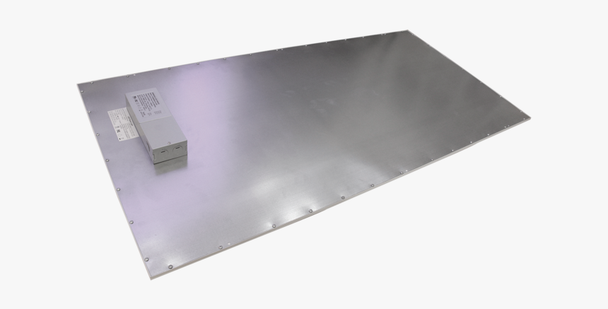 Led Ft 50w Panel - Conference Room Table, HD Png Download , Transparent ...