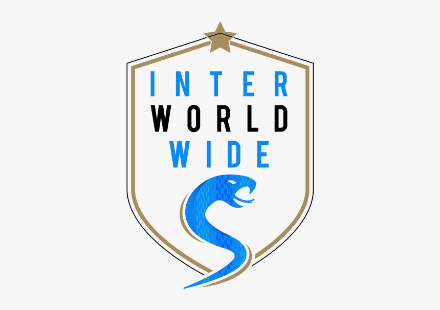 Calligraphy, HD Png Download