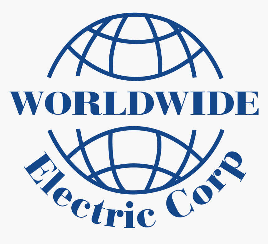 Worldwide Electric Corporation Llc, HD Png Download