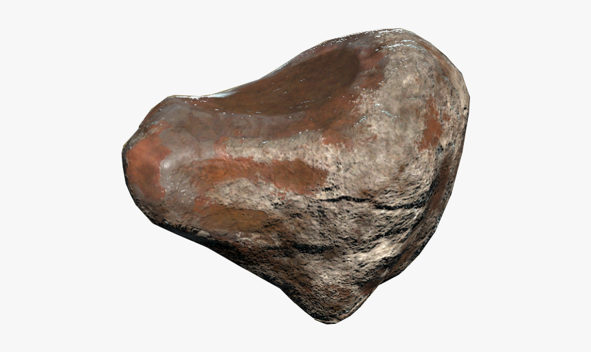 Nukapedia The Vault - Igneous Rock, HD Png Download