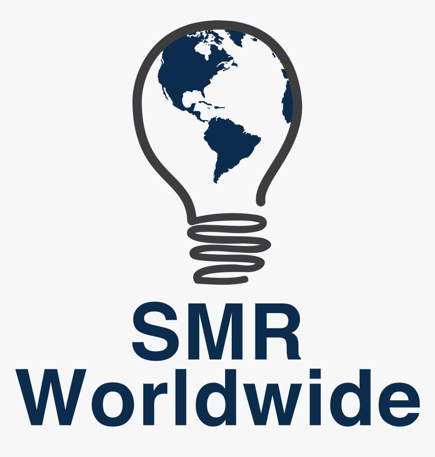 Worldwide Png, Transparent Png