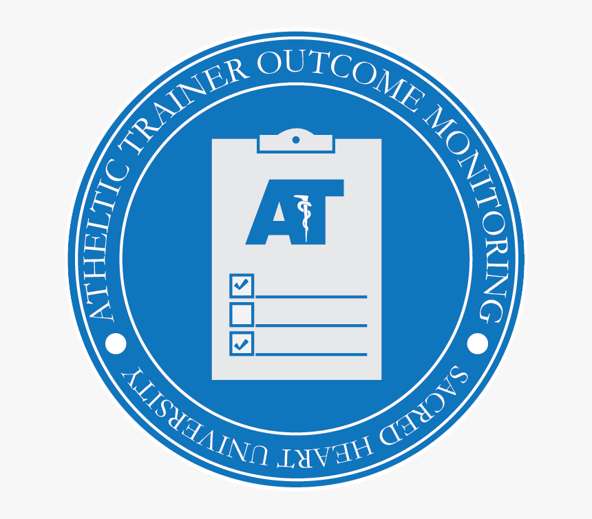 Home - Gazi Üniversitesi, HD Png Download