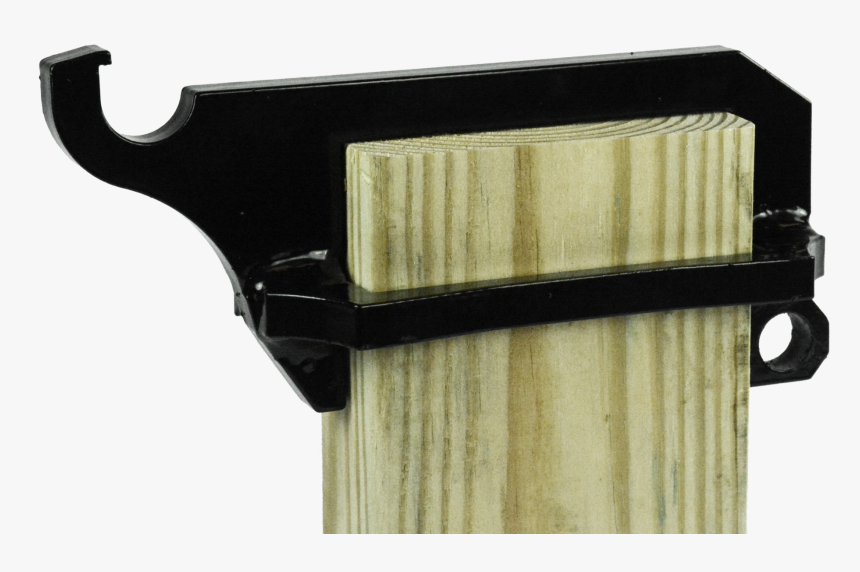 Steel Target Hangers, HD Png Download