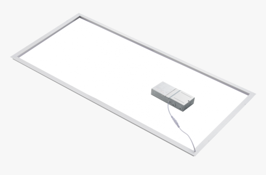 Composite Material, HD Png Download