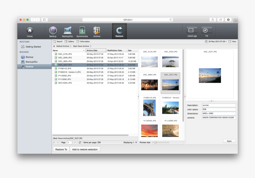 Screenshot, HD Png Download
