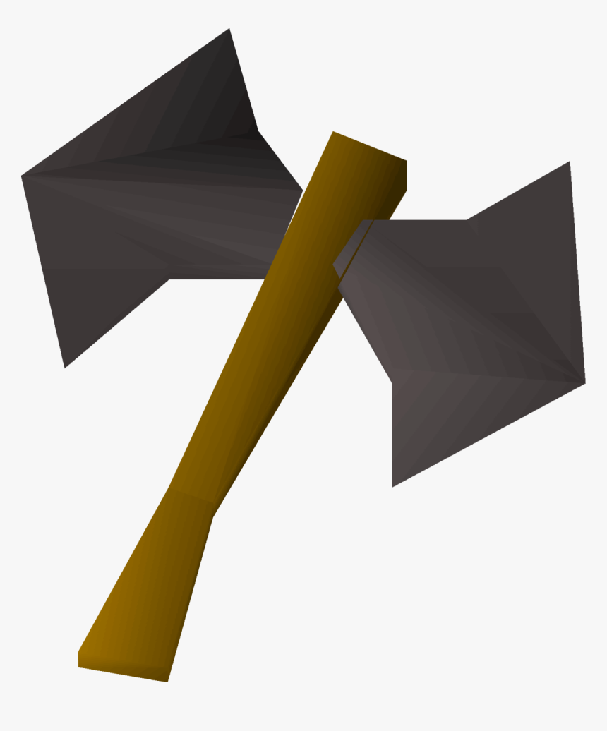 Iron Ore Png , Png Download - Old School Runescape, Transparent Png