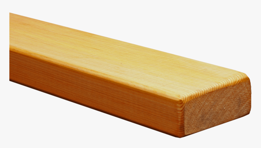 Plywood, HD Png Download