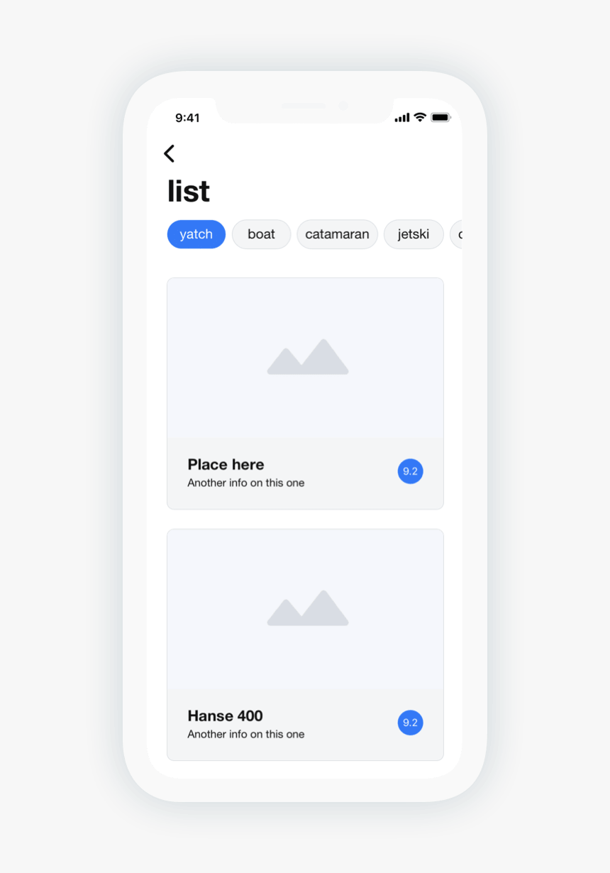 Iphone, HD Png Download