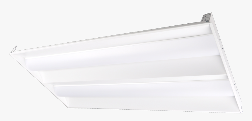 Siding, HD Png Download