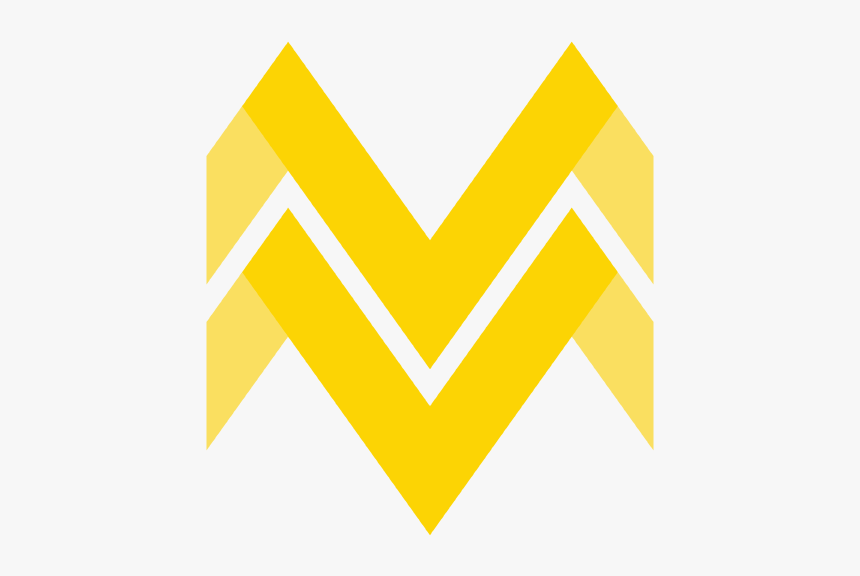 Media Matters Worldwide - Emblem, HD Png Download