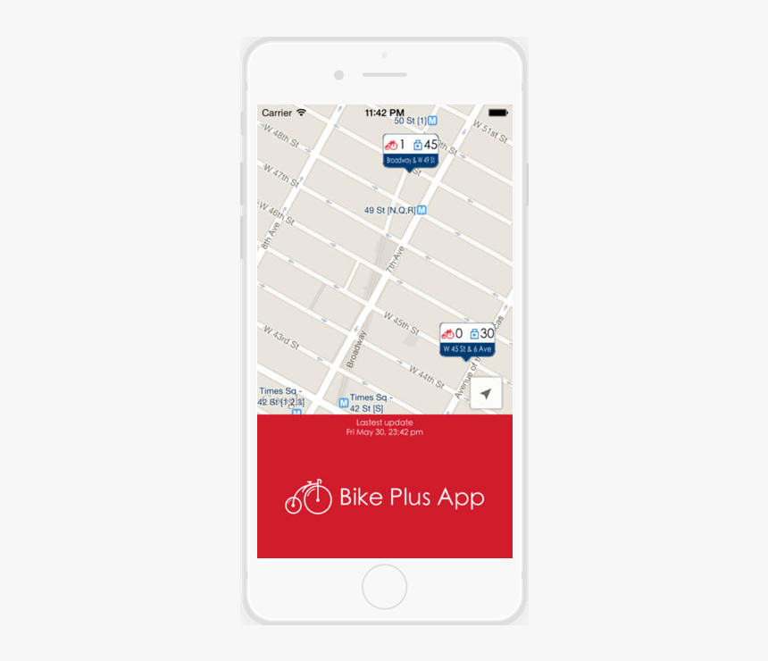 Iphone, HD Png Download