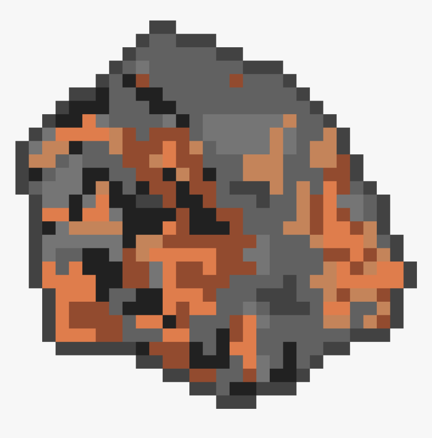 Illustration , Png Download - Yarn Ball Transparent, Png Download