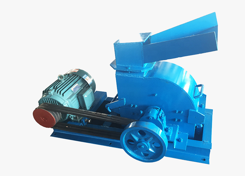 Iron Ore Beneficiation Plant / Hematite Magnetic Plant - Toy Vehicle, HD Png Download