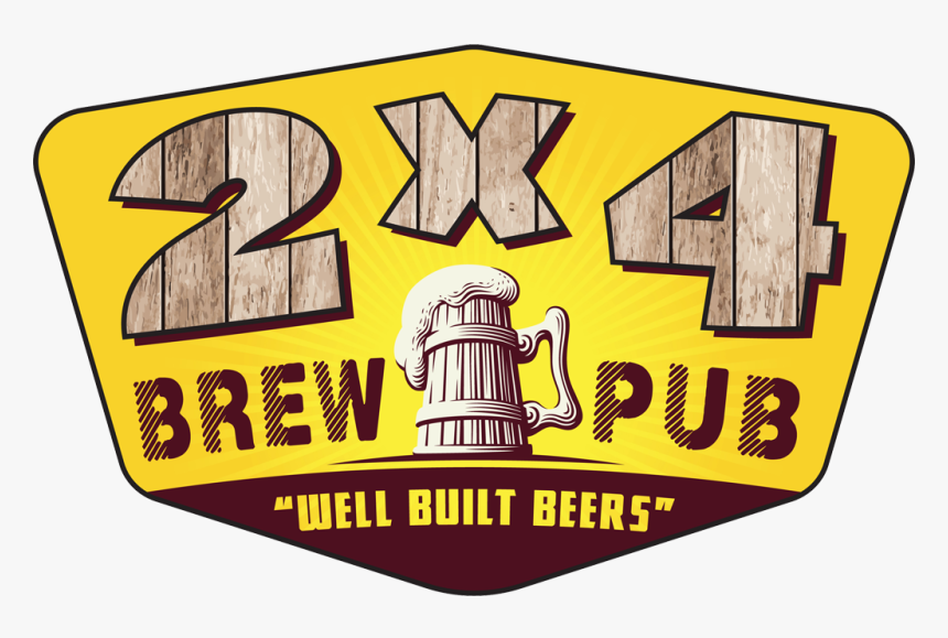 Emblem, HD Png Download