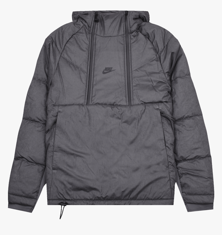 nsw tech pack jacket