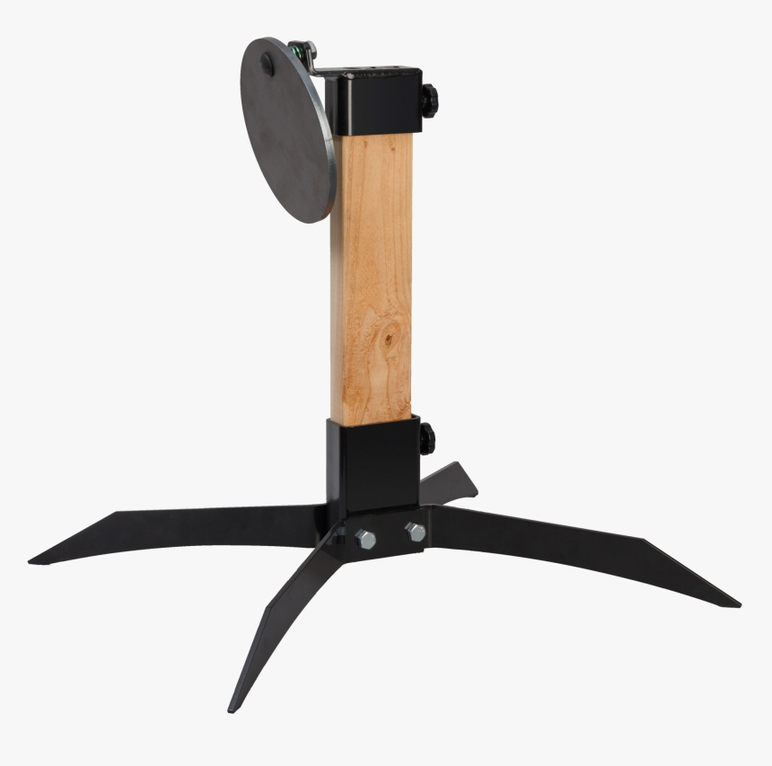 Target Stand, HD Png Download