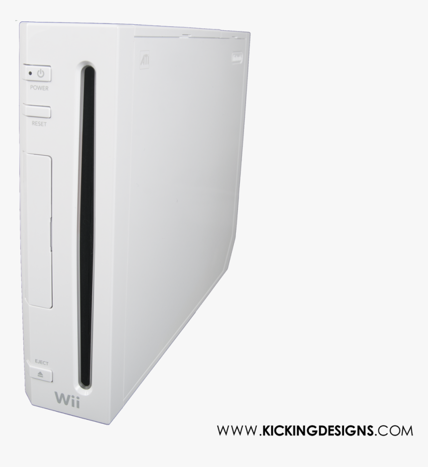 Playstation, HD Png Download