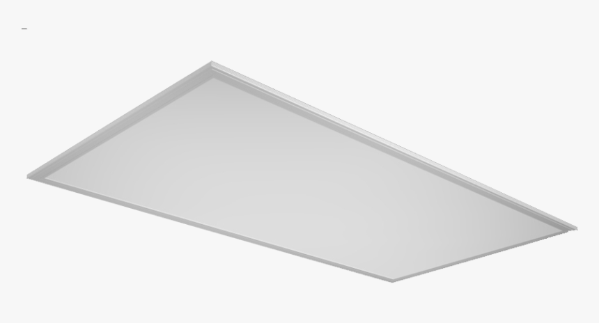 Light, HD Png Download