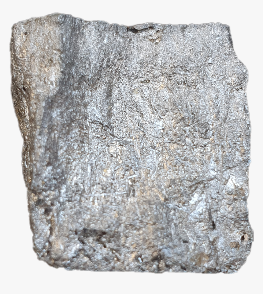 Stele, HD Png Download