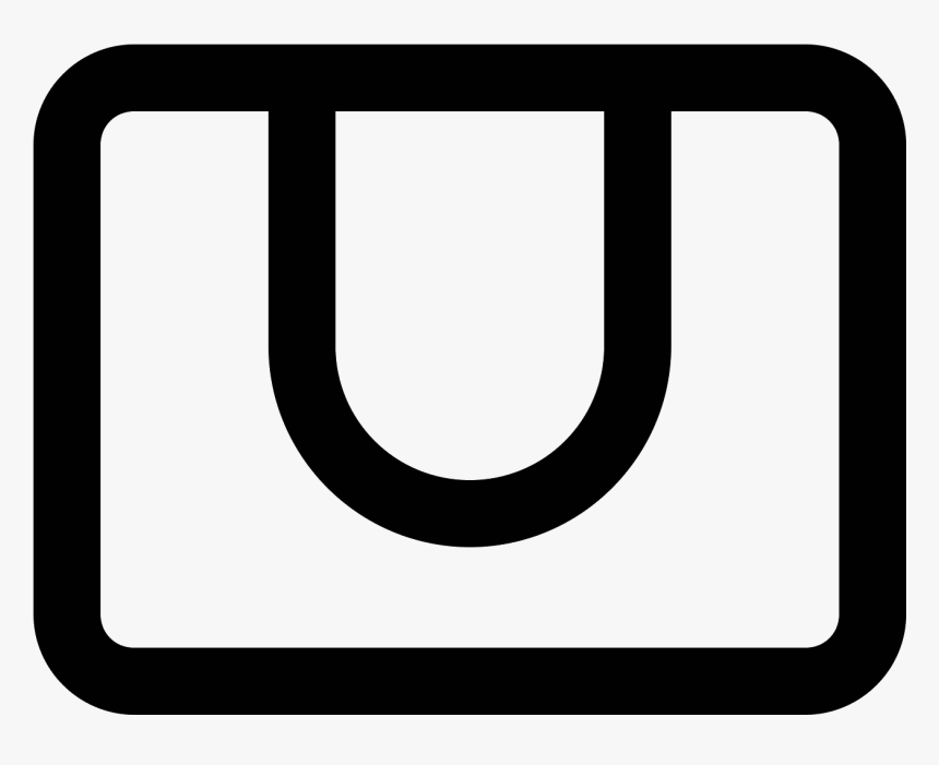 Download Nintendo Video Game, HD Png Download