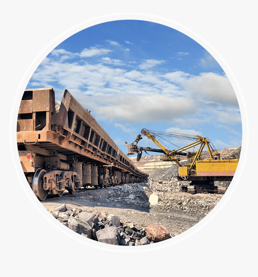 Natural Resources Companies, HD Png Download