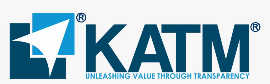 Katm Commodity Auction, Trade, Coal, Iron Ore, Manganese, - Graphic Design, HD Png Download