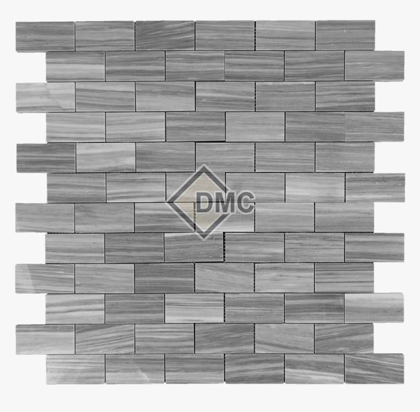 Cobblestone, HD Png Download
