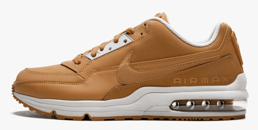 Nike Free, HD Png Download