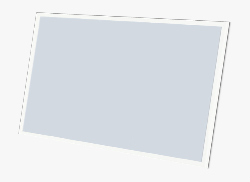 Parallel, HD Png Download