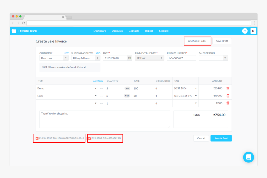 Screenshot, HD Png Download