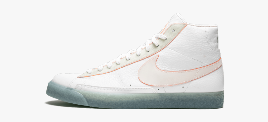 Walking Shoe, HD Png Download