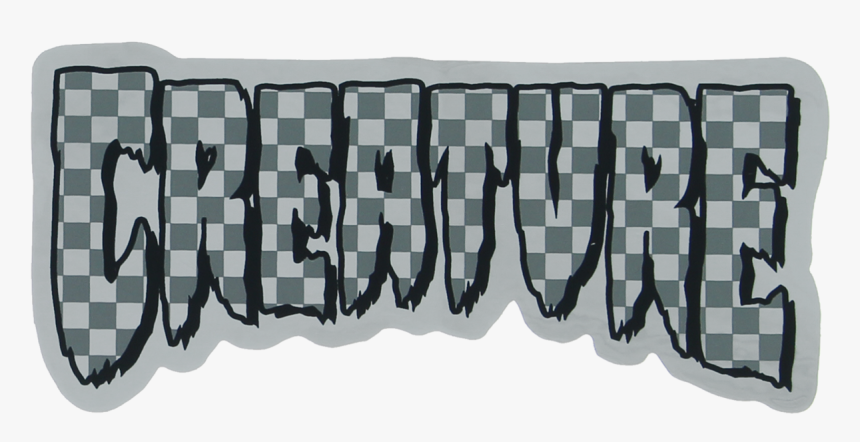 2x4 Png, Transparent Png