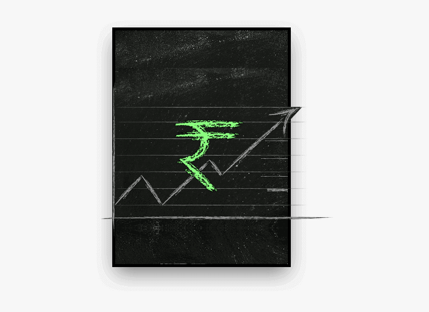 Iron Ore Trading - Graphic Design, HD Png Download