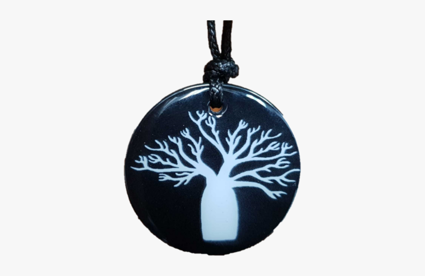 Locket, HD Png Download