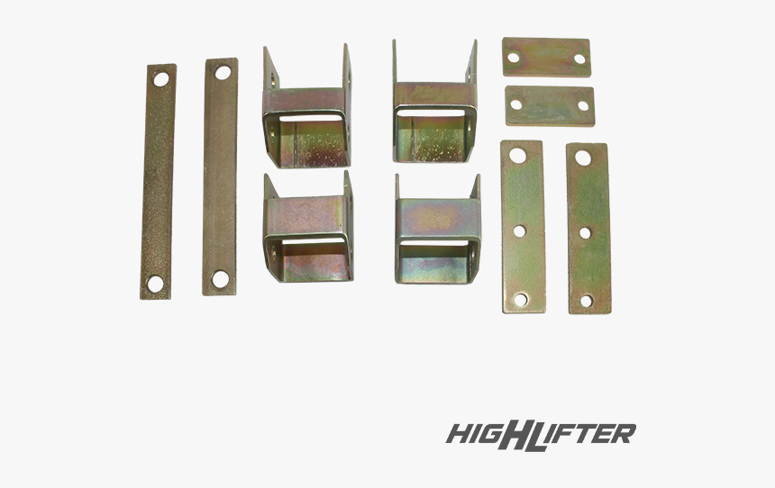 Catalogo Terra Primavera Verano 2011, HD Png Download