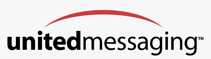 G Logo Design, HD Png Download