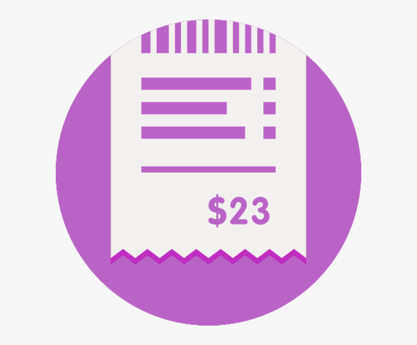 Math Learn Icon, HD Png Download