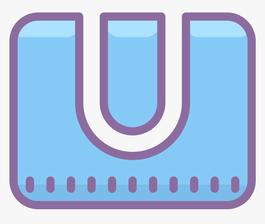 Wii U Icon Png, Transparent Png , Transparent Png Image PNGitem