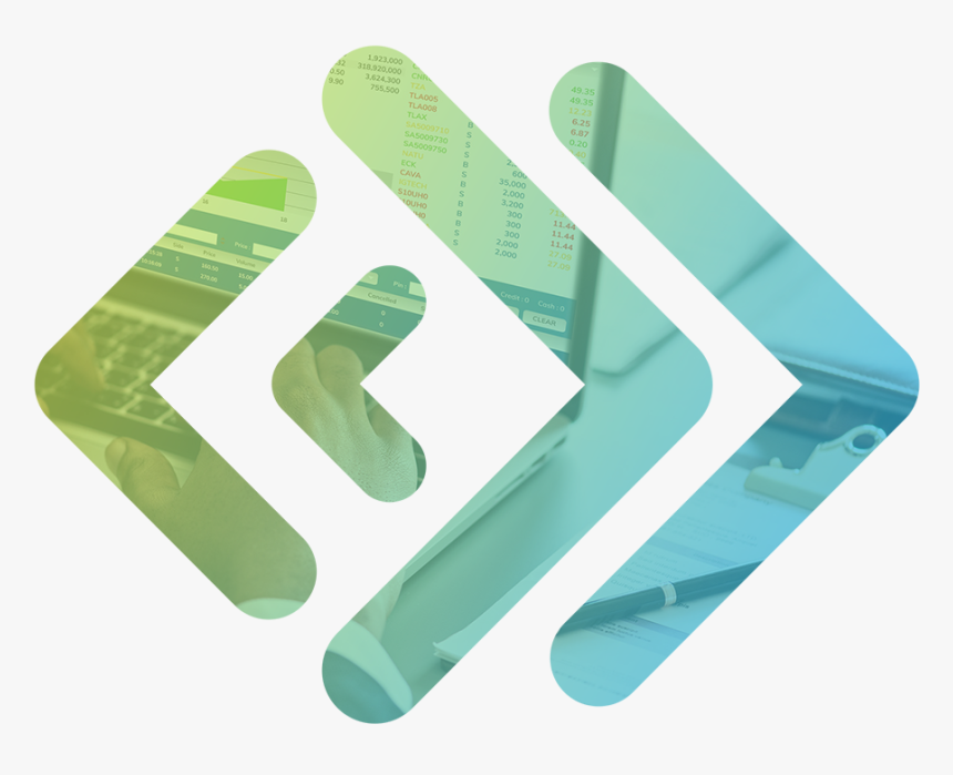 Sock, HD Png Download