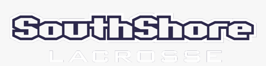 New, HD Png Download