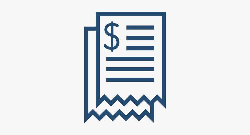 Majorelle Blue, HD Png Download